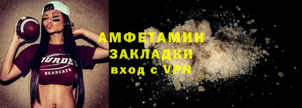 амф Пестово