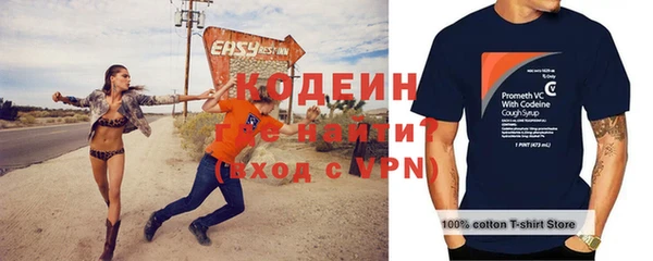 амф Пестово