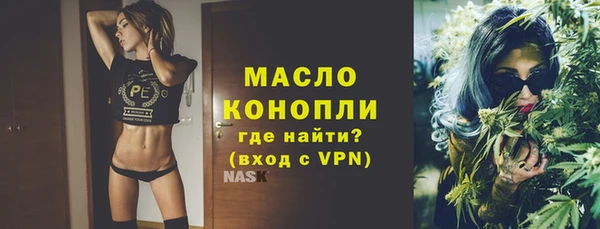 амф Пестово