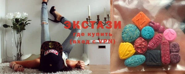 гашик Переславль-Залесский