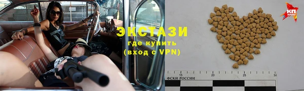 индика Пересвет