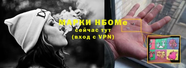 гашик Переславль-Залесский
