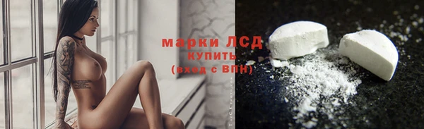 амф Пестово