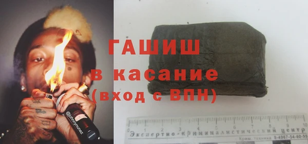 амф Пестово