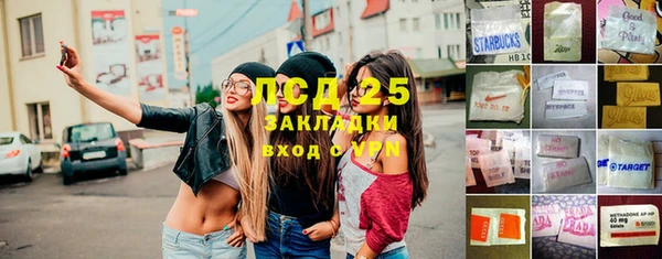 гашик Переславль-Залесский