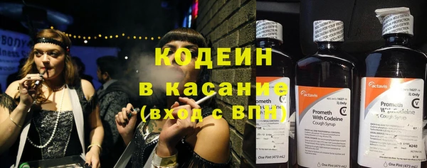 гашик Переславль-Залесский