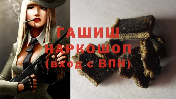 амф Пестово