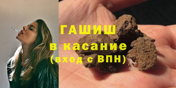 гашик Переславль-Залесский
