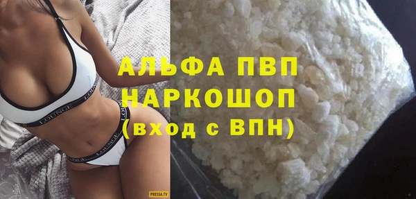 гашик Переславль-Залесский